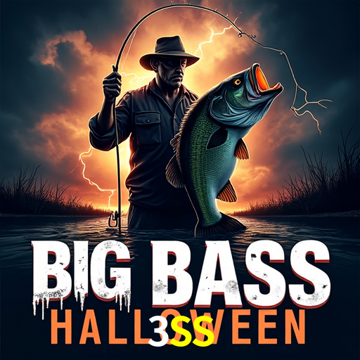 3SS.Com