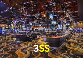 3SS