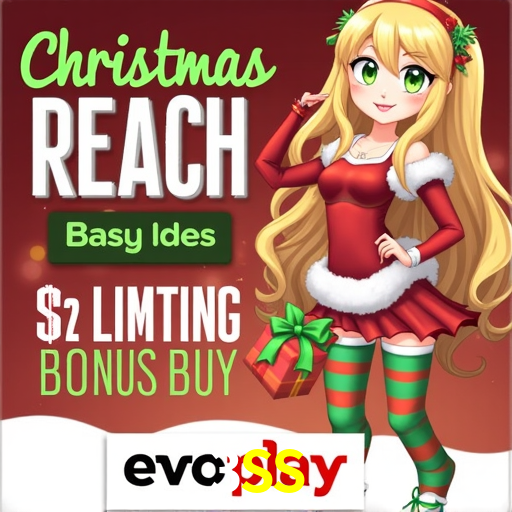 3SS.Com