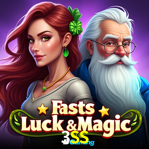 3SS Bet
