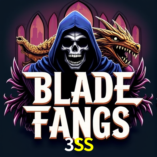3SS