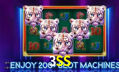 3SS Bet