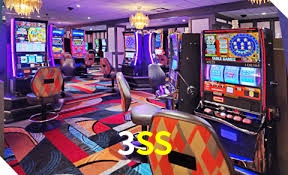 3SS